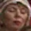 Face f_534481_85