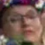 Face f_534481_88