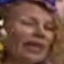 Face f_534511_101