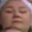 Face f_534511_110