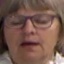 Face f_534511_12
