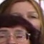 Face f_534511_123