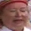Face f_534511_14
