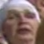 Face f_534511_183