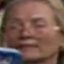 Face f_534511_20