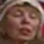 Face f_534511_208