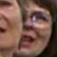 Face f_534511_222