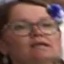 Face f_534511_26