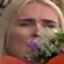 Face f_534511_33