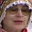 Face f_534511_83