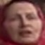 Face f_534511_90