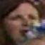 Face f_534541_109