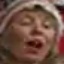 Face f_534541_128