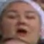 Face f_534541_130