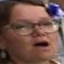 Face f_534541_14
