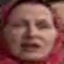 Face f_534541_141
