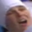 Face f_534541_156
