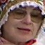 Face f_534541_23