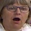 Face f_534541_29