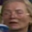 Face f_534541_45