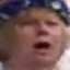 Face f_534541_72