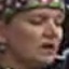 Face f_534541_76