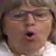 Face thumbnail