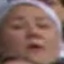 Face f_534571_144