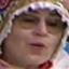 Face f_534571_46