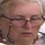 Face f_534571_53