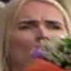 Face f_534571_84
