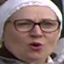 Face f_534601_9