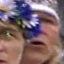Face f_534601_108