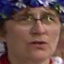 Face f_534601_11