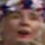 Face f_534601_134