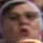 Face f_534601_144