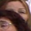 Face f_534601_164