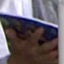 Face f_534601_194