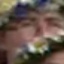 Face f_534601_246