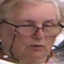 Face f_534601_29