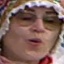 Face f_534601_32