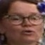 Face thumbnail