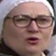 Face f_534631_12