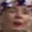 Face f_534631_140