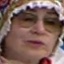 Face f_534631_15
