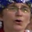 Face f_534631_16