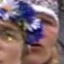 Face f_534631_169