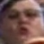Face f_534631_172