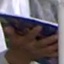 Face f_534631_180