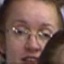 Face f_534631_23